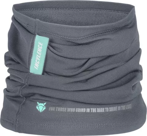INCYLENCE NECK TUBE V1