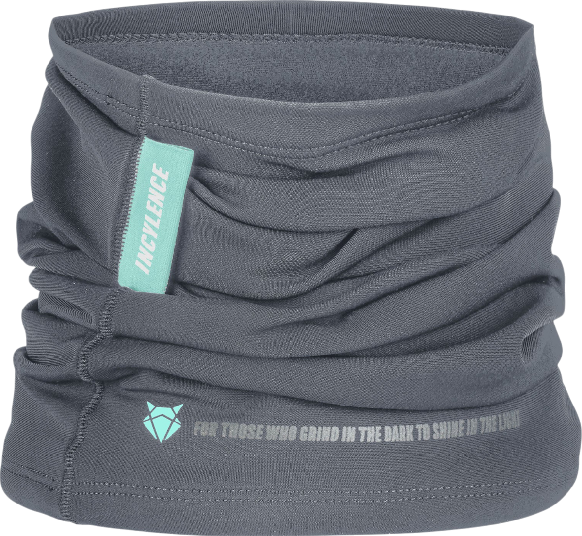 Bragas de cuello INCYLENCE NECK TUBE V1