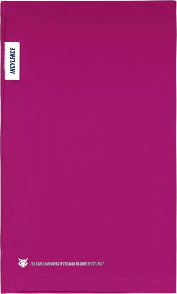 Περιλαίμιο INCYLENCE NECK TUBE V1