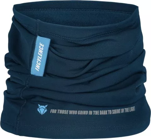INCYLENCE NECK TUBE V1