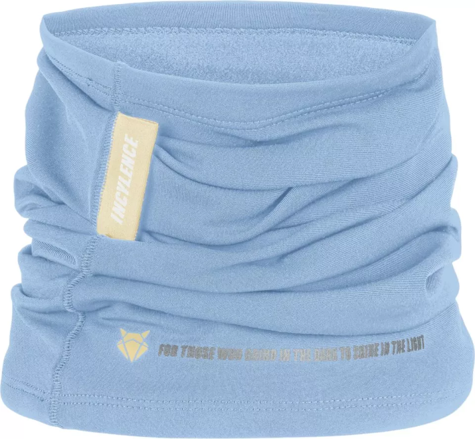 Szal komin INCYLENCE NECK TUBE V1