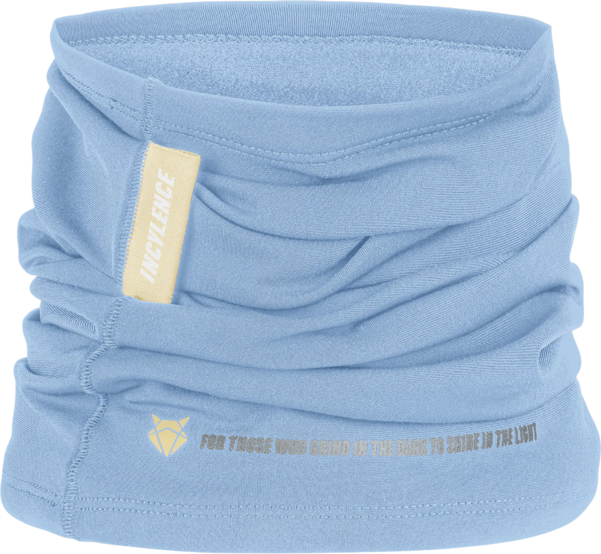 Szal komin INCYLENCE NECK TUBE V1