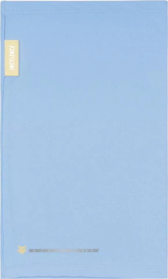 Szal komin INCYLENCE NECK TUBE V1