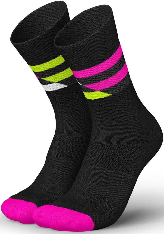 Socken INCYLENCE PHILIPP PFLIEGER TRAINING V2