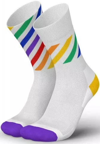 INCYLENCE PRIDE V1