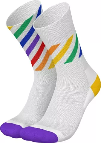 PRIDE V4