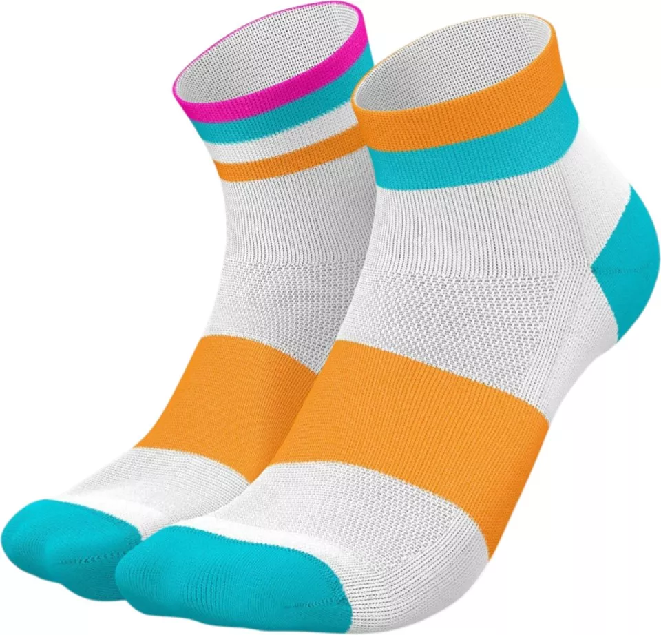 Strumpor INCYLENCE BANDS SHORT