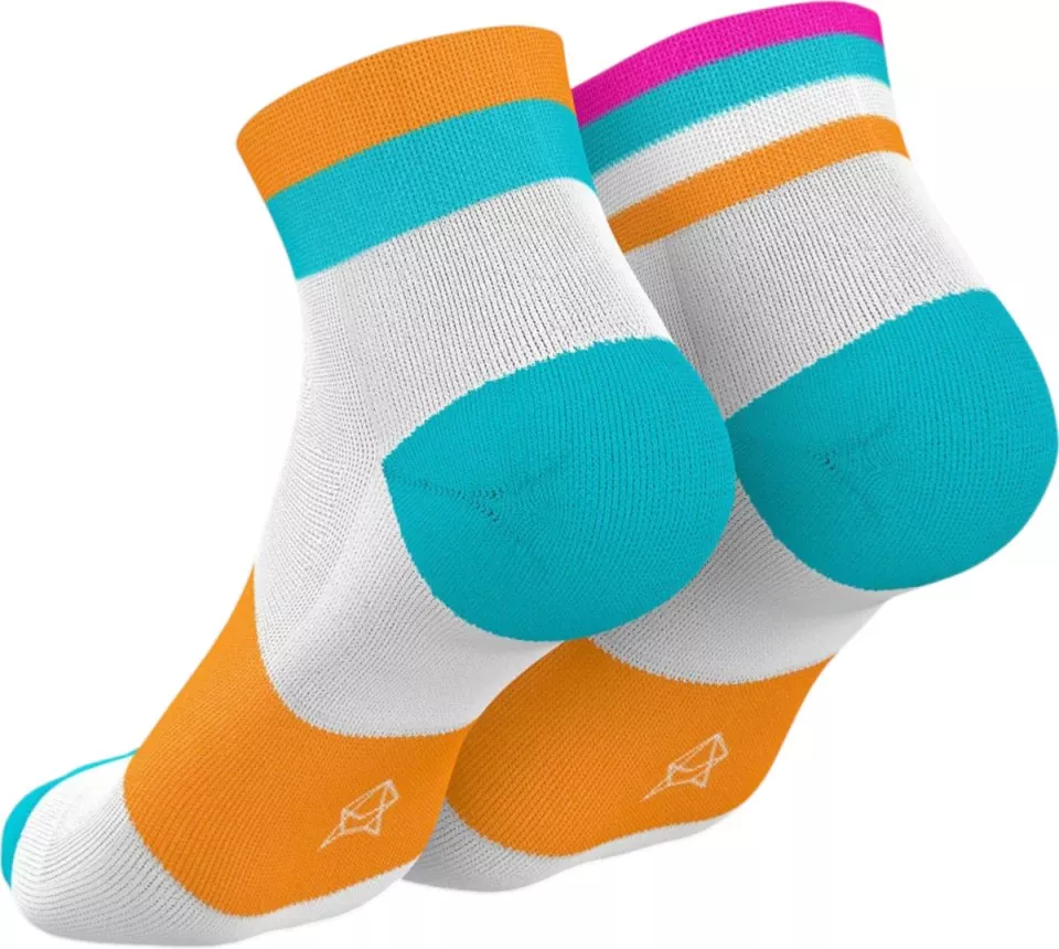 Strumpor INCYLENCE BANDS SHORT