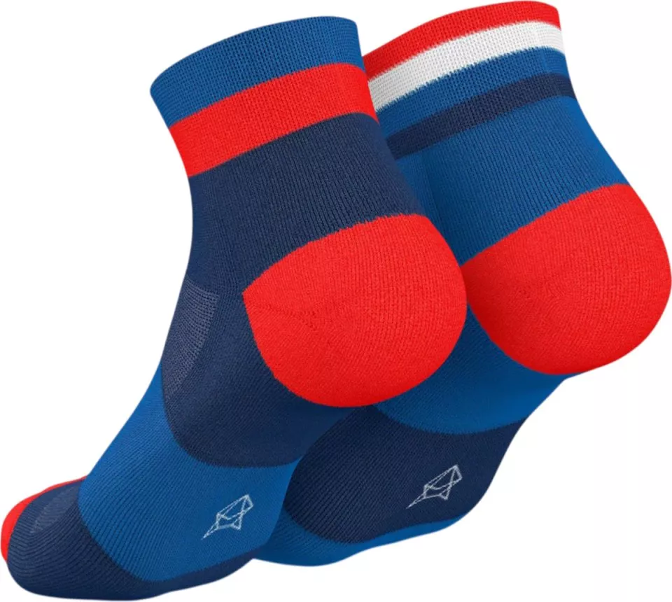 Strumpor INCYLENCE BANDS SHORT