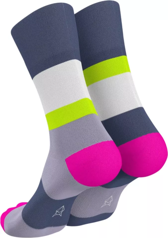 Strumpor INCYLENCE BANDS