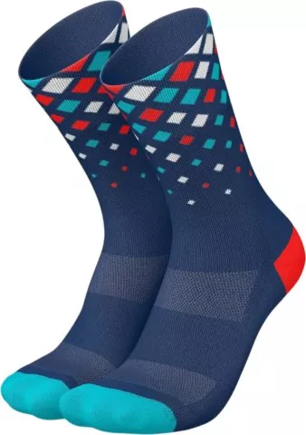 INCYLENCE Crystals Socks