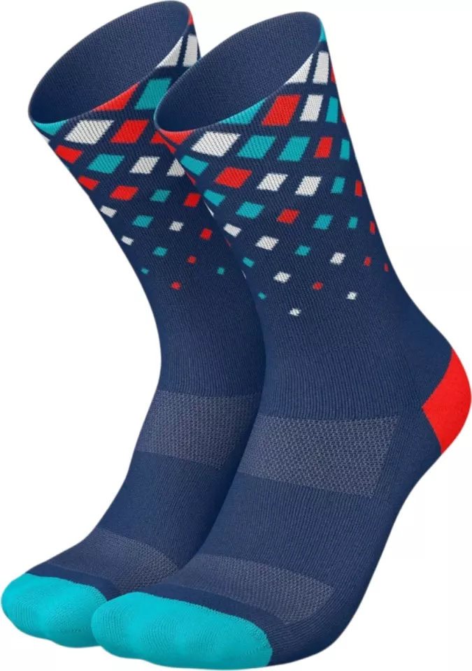Socken INCYLENCE Crystals Socks