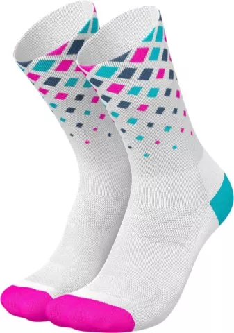 INCYLENCE Crystals Socks