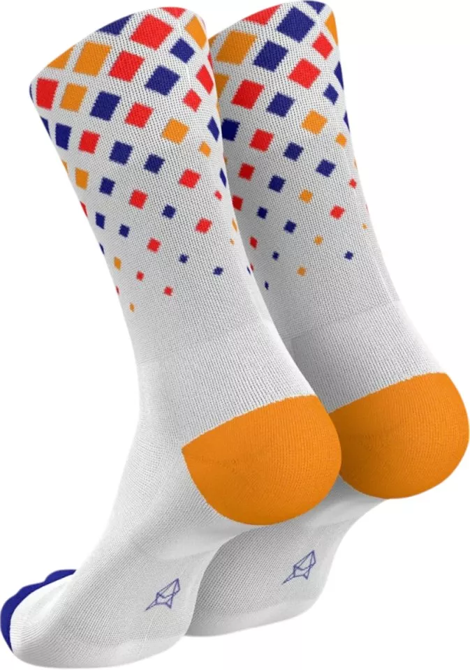 Strømper INCYLENCE Crystals Socks