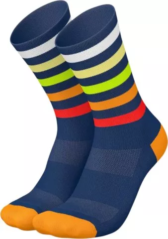 INCYLENCE Levels Socks