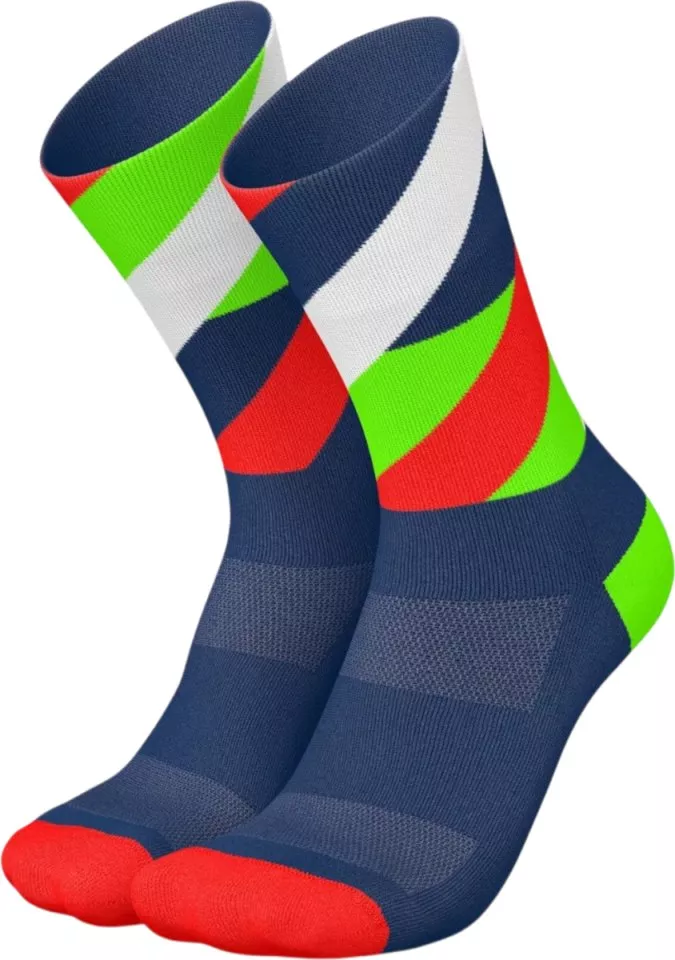 Socken INCYLENCE Loops Socks