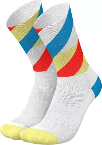 INCYLENCE Loops Socks