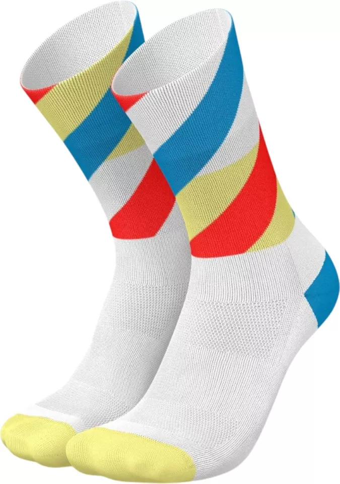 Socken INCYLENCE Loops Socks