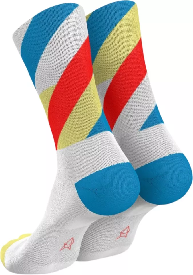 Socken INCYLENCE Loops Socks