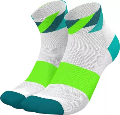 INCYLENCE Loops Short Socks