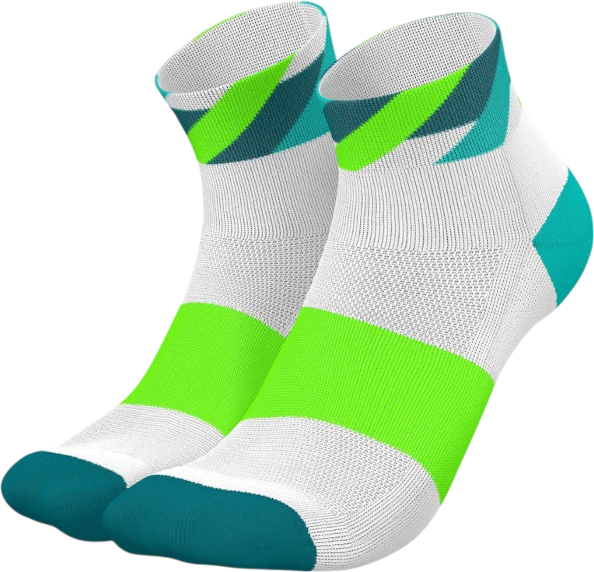 Sokken INCYLENCE Loops Short Socks