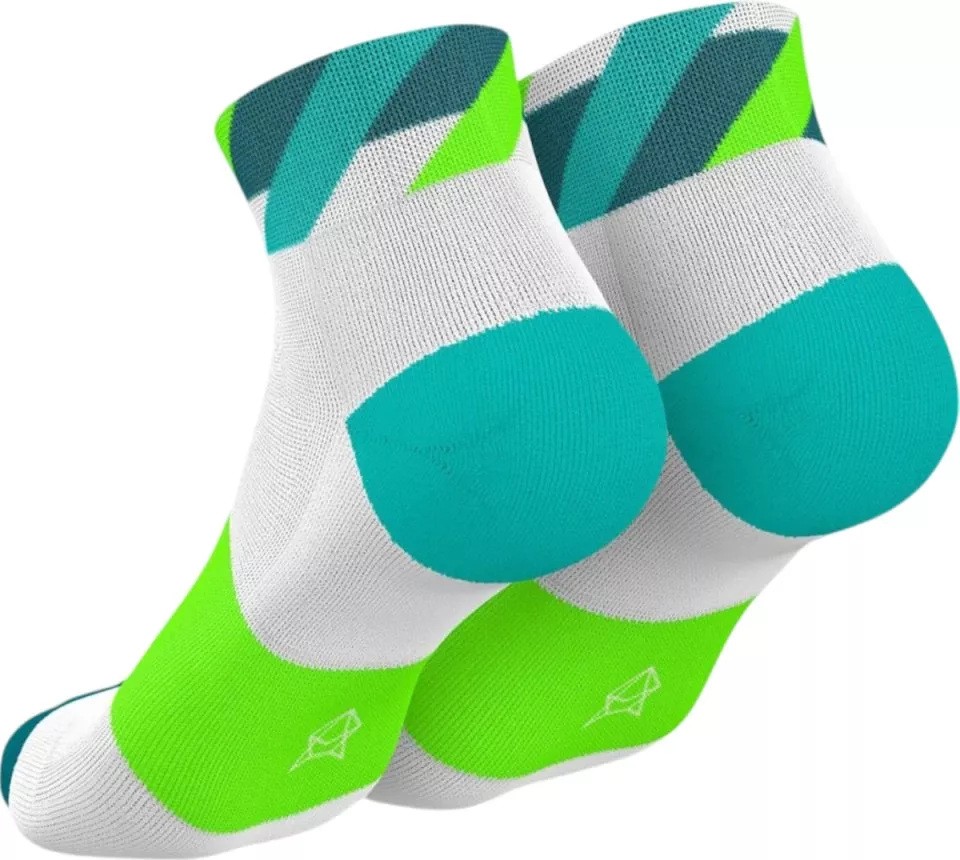 Sokken INCYLENCE Loops Short Socks