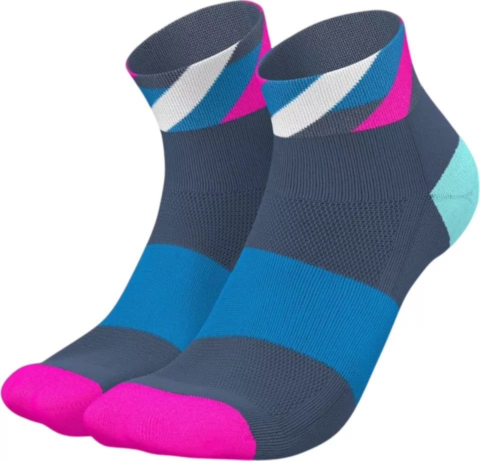 Strømper INCYLENCE Loops Short Socks