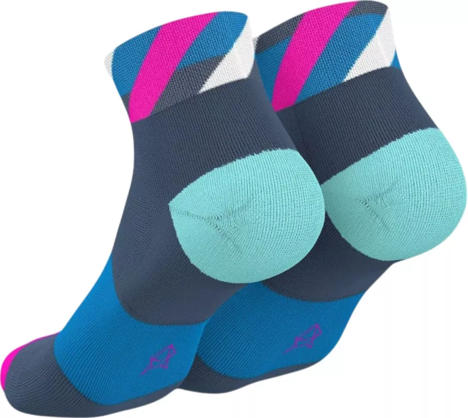 Strømper INCYLENCE Loops Short Socks