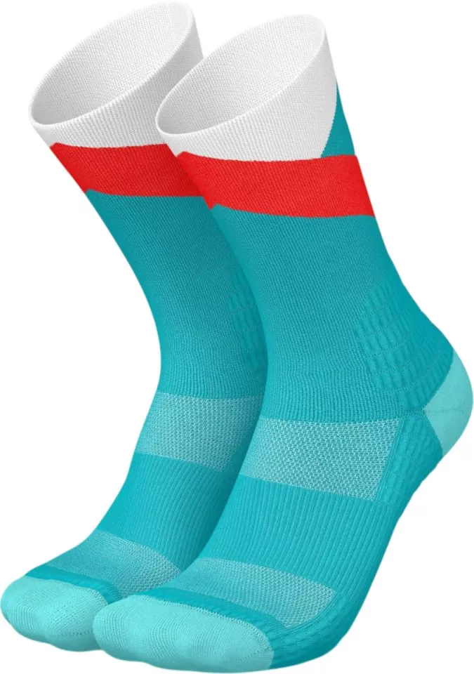 Socken INCYLENCE TRAIL SUMMITS