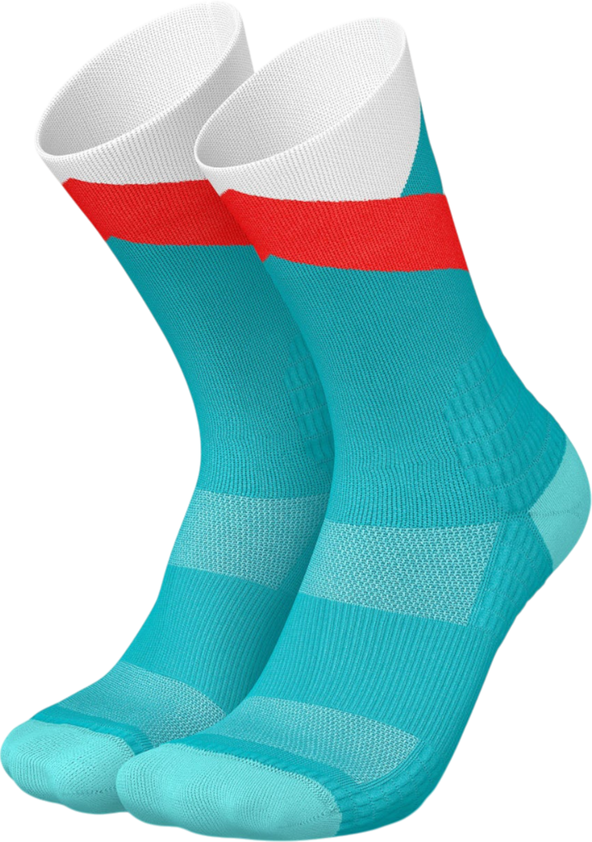 Socken INCYLENCE TRAIL SUMMITS