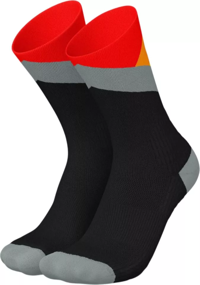 Socks INCYLENCE TRAIL SUMMITS