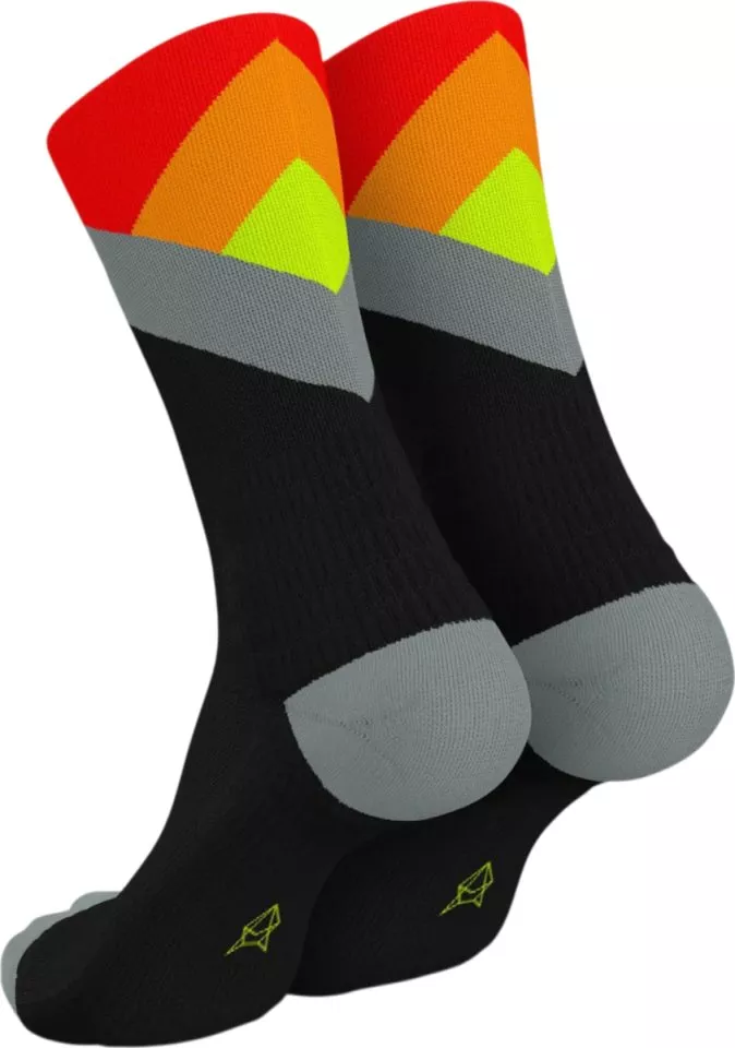 Socks INCYLENCE TRAIL SUMMITS
