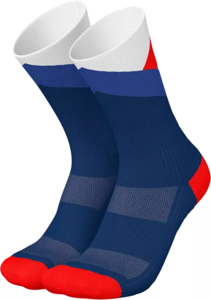 Socks INCYLENCE TRAIL SUMMITS