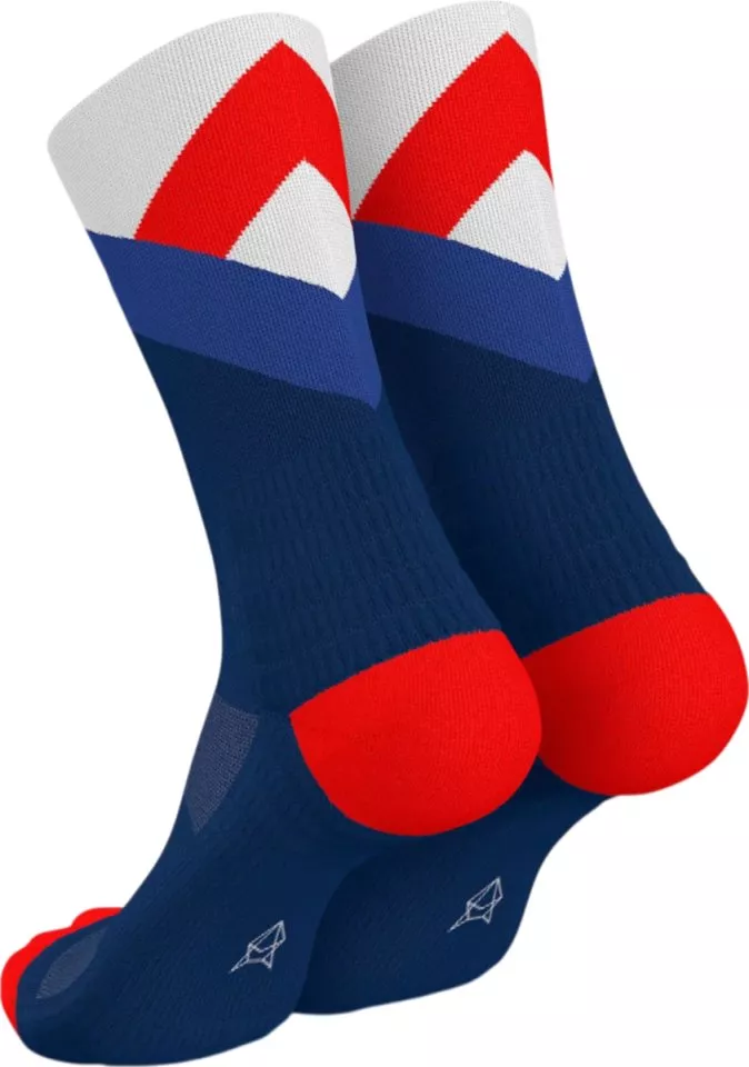 Socks INCYLENCE TRAIL SUMMITS