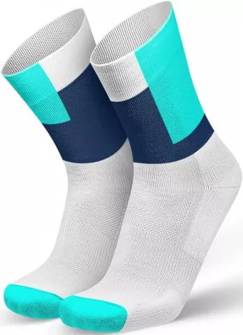 INCYLENCE Squares Cyan