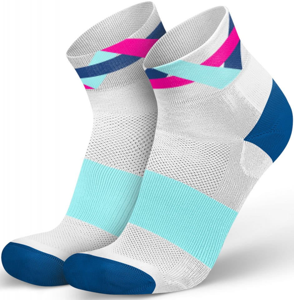 Sokken INCYLENCE Twists