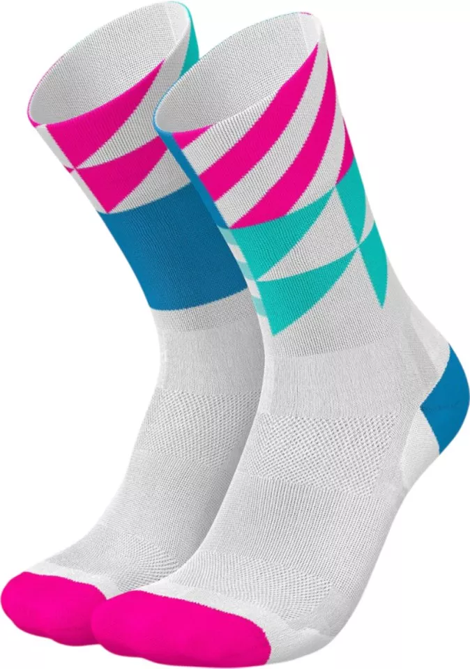 Socken INCYLENCE Elements