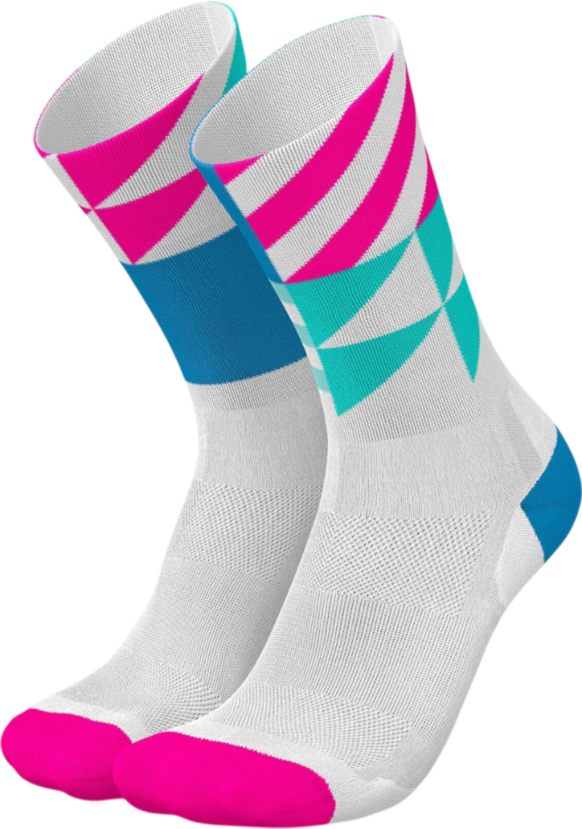 Socken INCYLENCE Elements
