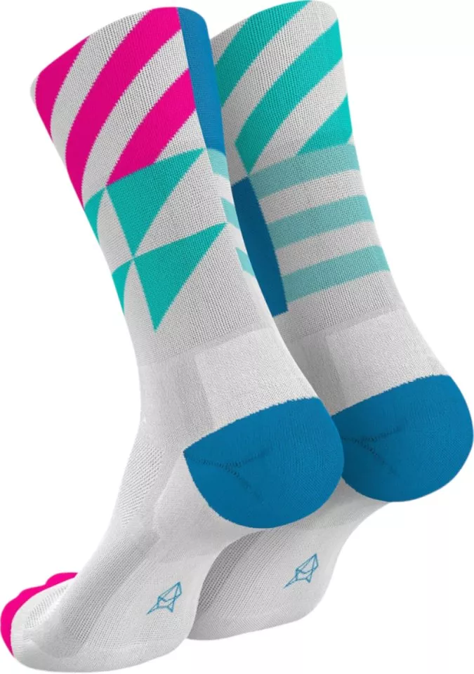 Socken INCYLENCE Elements