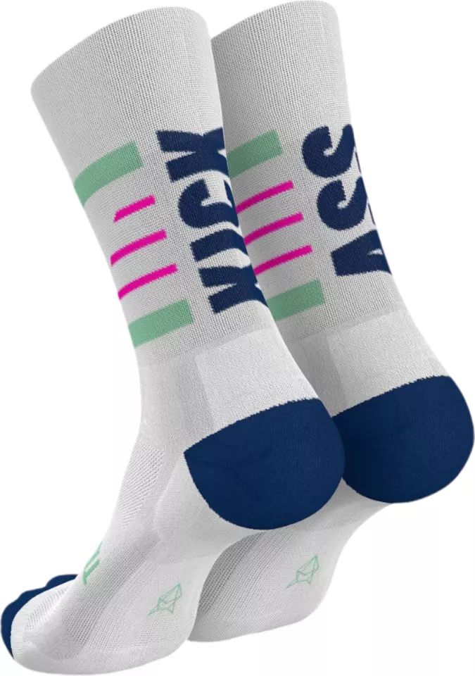 Socks INCYLENCE KICKASS V2