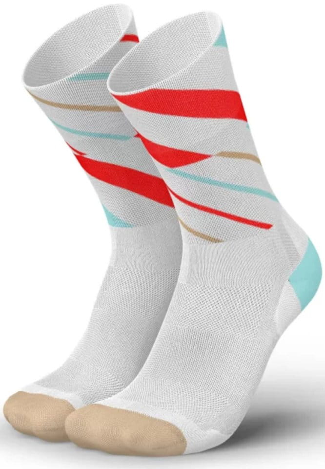 Socken INCYLENCE Angles