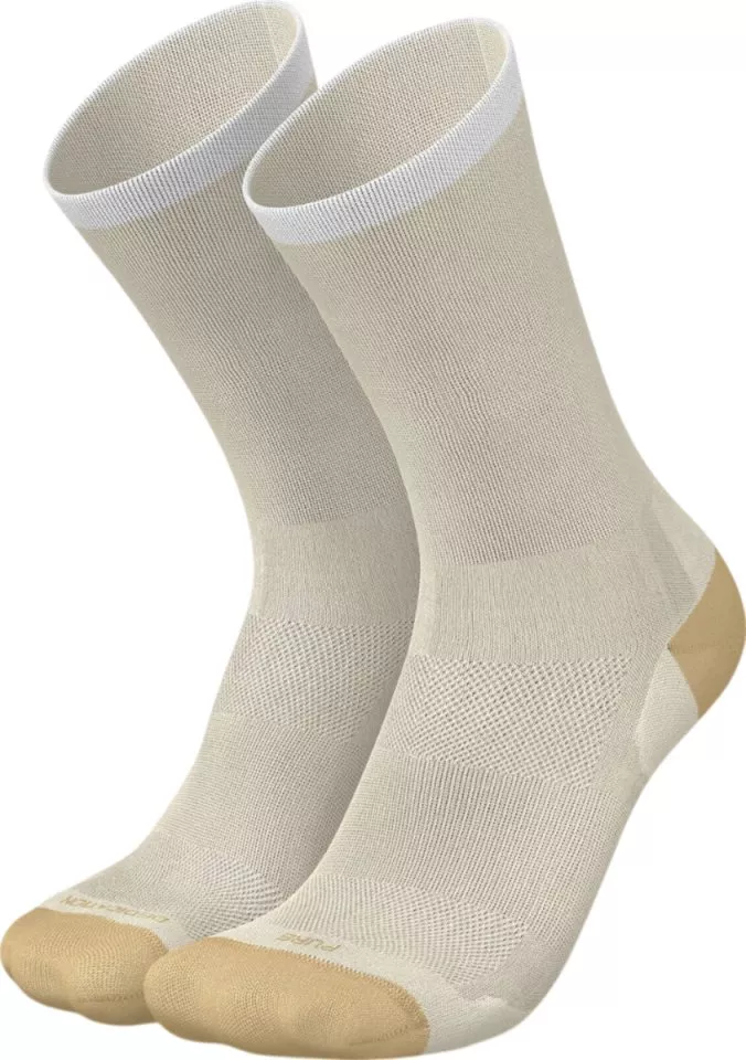 Socken INCYLENCE PURE