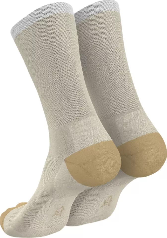 Socken INCYLENCE PURE