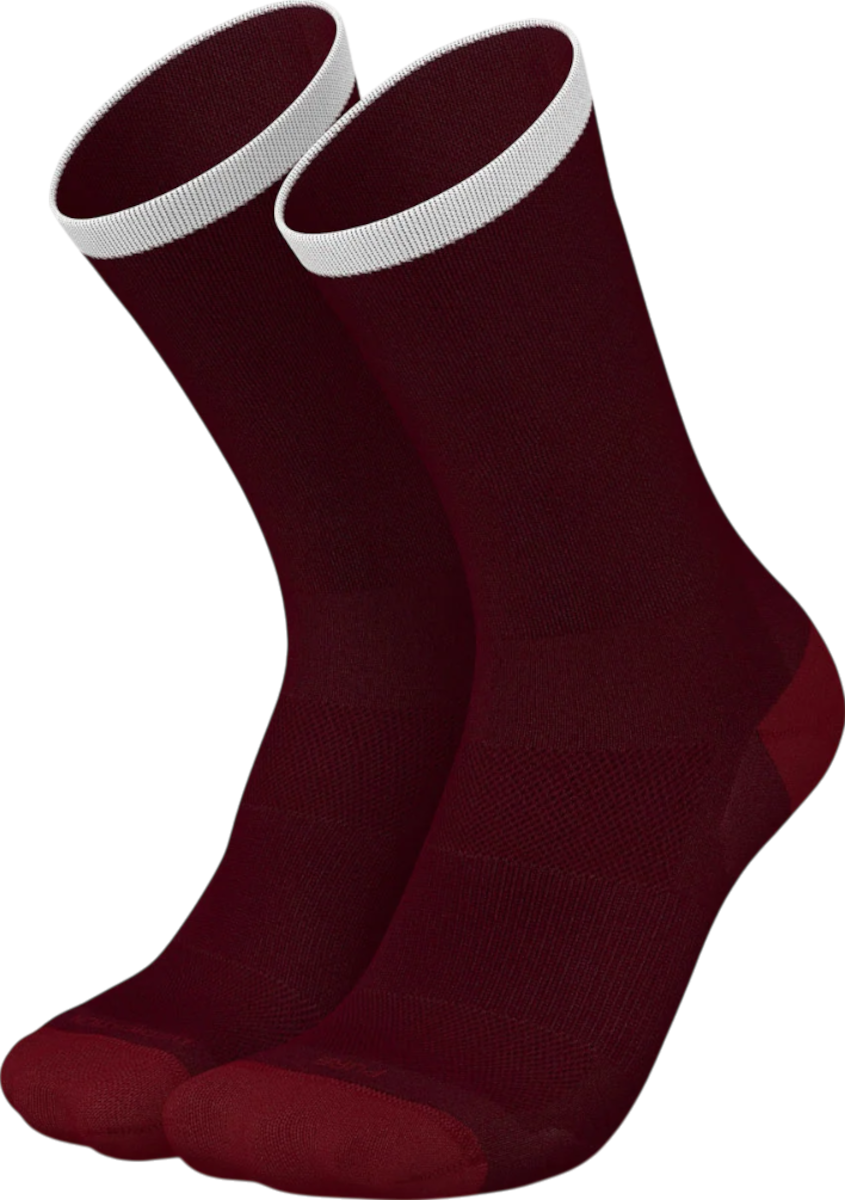 Socken INCYLENCE PURE