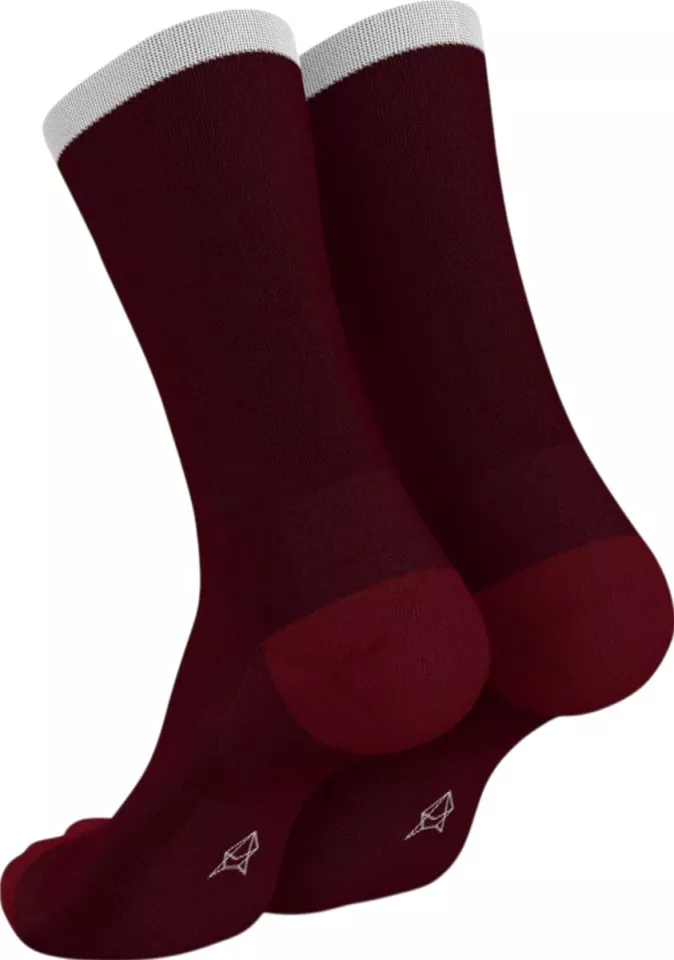 Socken INCYLENCE PURE