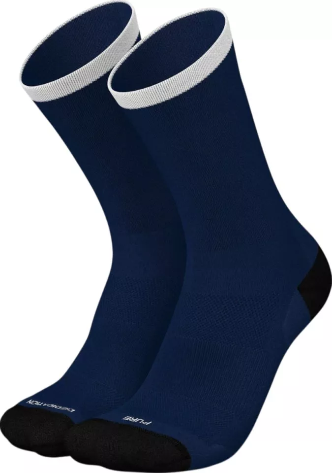 Socken INCYLENCE PURE