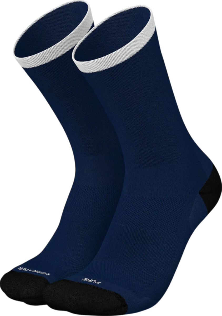 Socken INCYLENCE PURE