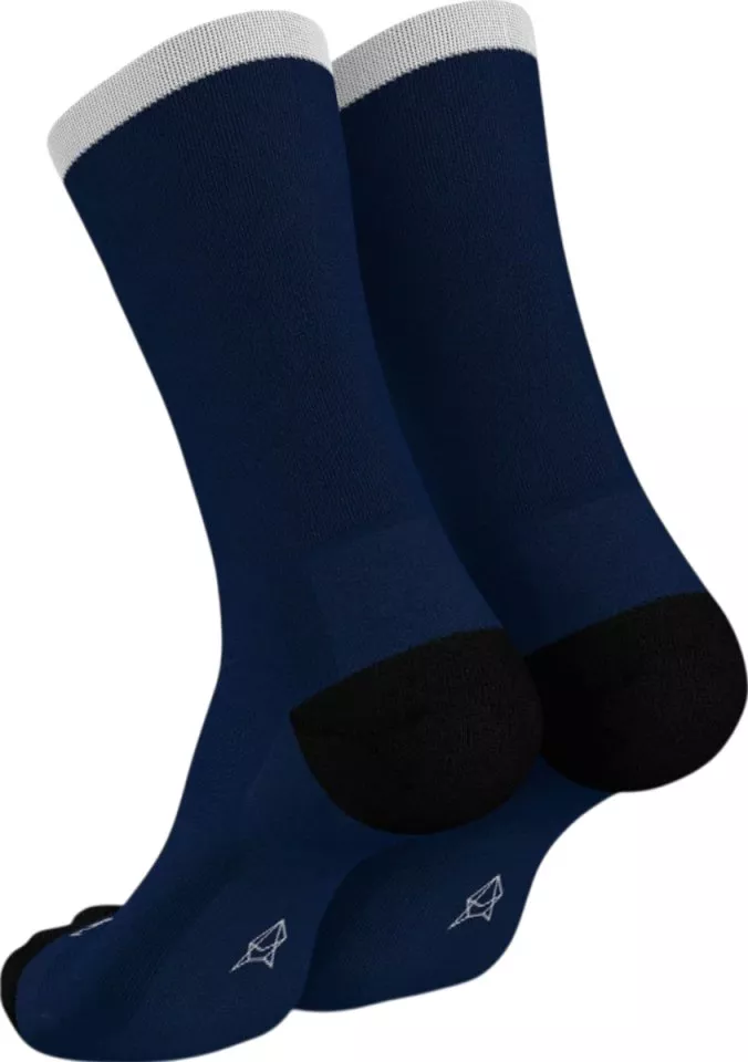 Socken INCYLENCE PURE