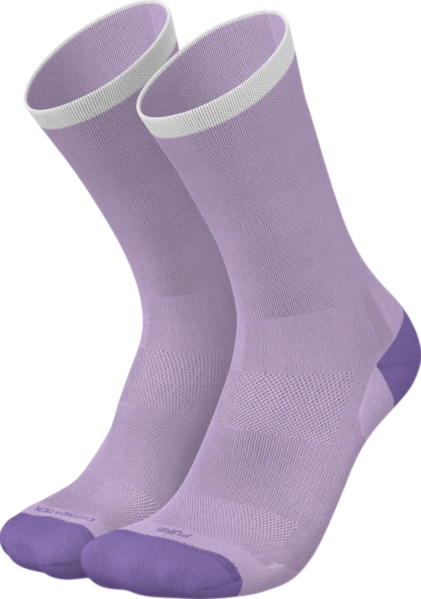 Socken INCYLENCE PURE