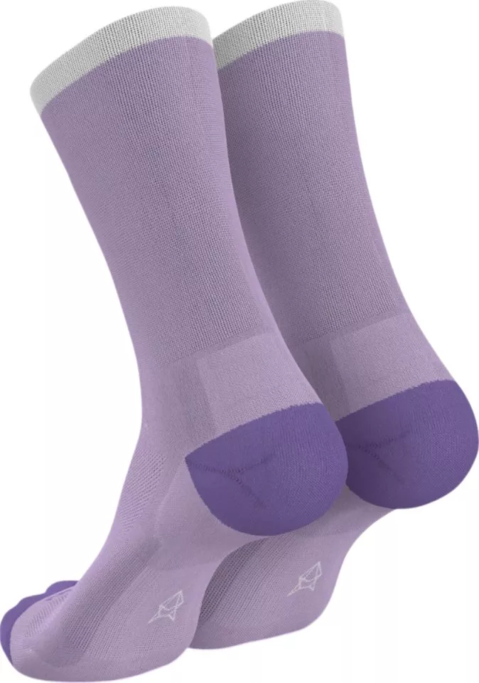 Socken INCYLENCE PURE